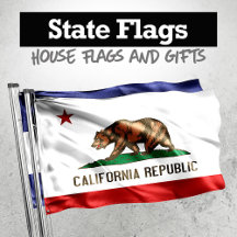 STATE FLAGS AND MORE
