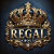 Regel Crown