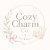 Cozy Charm Co.