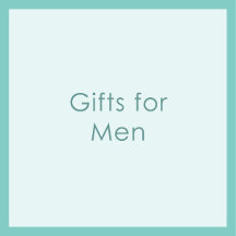 Gifts for Men