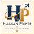 Halsan Prints