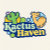 KactusHaven