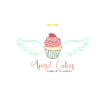 Angel Cakes, LLC 