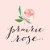 Prairie Rose Paperie