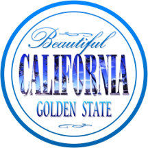 US States & Landscape Tshirts