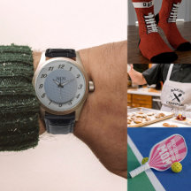 Dad Gifts Editor's Picks