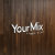YourMix