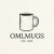 OMLMUGS