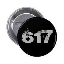 Iconic Boston Designs