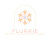 Flurrie