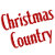 Christmas Country