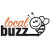 LocalBuzz Creative