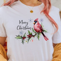 shirt spirit merry christmas
