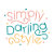 Simply Darling Style
