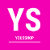 YOUSSHOP