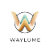 Waylume