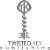 TwistedKeyPublishing