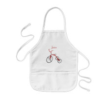 Kid's Aprons