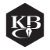 Kris Boyer Design