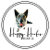 Happy_Heeler_Designs