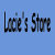 Lacies_Store