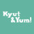 Kyut&Yum!