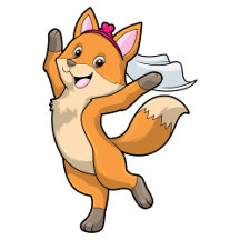 Bride - Bachelorette party