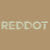 REDDOT