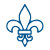 QuebecLibre