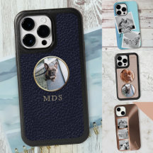 Fabulous Photo Phone Cases