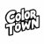 Color Town