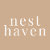 NestHaven