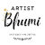 Bhumi_artstore