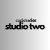 Studio Two
