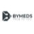 Bymeds