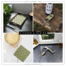 3d Illusion Green Shade Cubes