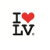 I Love Vegas®