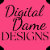 DigitalDameDesigns