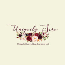 Uniquely Saru Holding Company LLC Designs