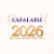 LAFALAISE