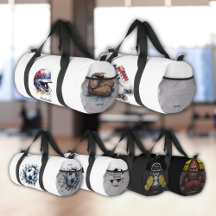 Basketball, Soccer, Sports Team Accessories