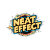 NeatEffect
