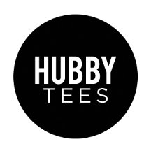 Hubby Tees