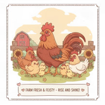 roaster in the farm quote wine box 