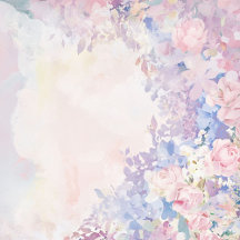 Allessandra Weddings & Party Designs