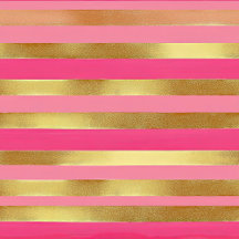 Vintage and Retro Christmas Ribbons