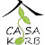 Casa_Korb