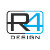 R4Design