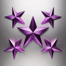 Geometric Mugs