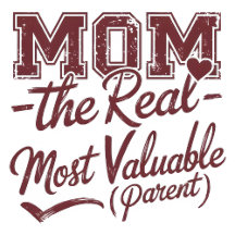 Mother's day special design 